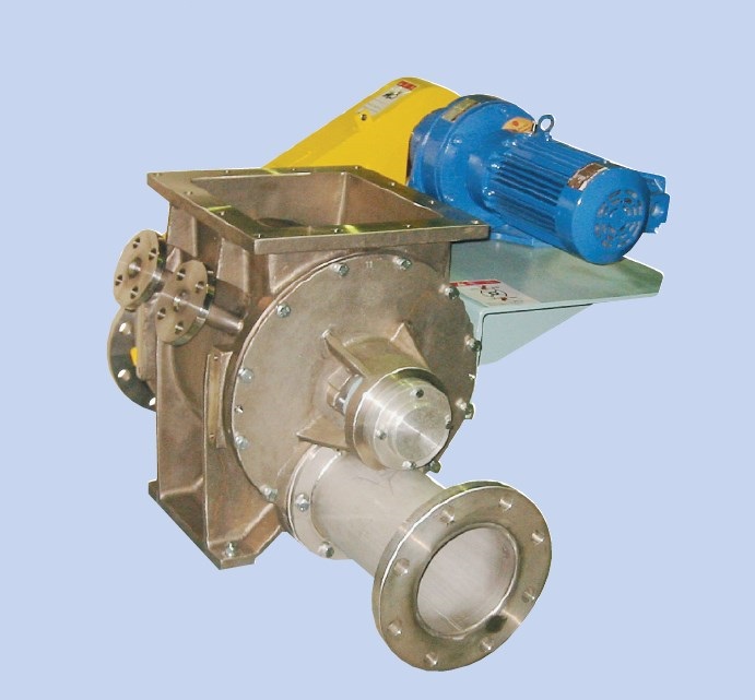 ブレイド式チェーン駆動弁装置 Bulleid chaindriven valve gear JapaneseClass.jp