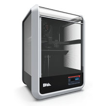 3dプリンター Maestro2 5 インタービジネスブリッジ イプロスものづくり