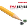 力・荷重センサ|マイクロフォースセンサ FMAシリーズ 製品画像