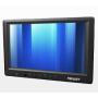 液晶ディスプレイ NEWAY CL7669NTA 製品画像