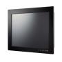 液晶ディスプレイ TETRADYNE TCM-N190SR 製品画像