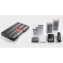 トーカドエナジー株式会社 事業紹介 トーカドエナジー Powered By イプロス