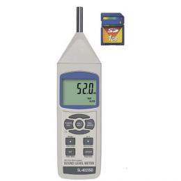 騒音計 企業18社の製品とランキング Ipros