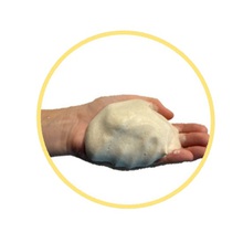 2way米ぬか洗顔料 サンプル進呈 オリオン粧品工業 イプロス医薬食品技術