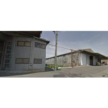 プロックス遮熱シート施工事例 大和企業組合様 石蔵商店 イプロスものづくり プロックス遮熱シート施工事例 大和企業組合様 石蔵商店 イプロスものづくり