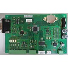 拡張機能付き7セグメントLED表示I/Fボード 製品画像