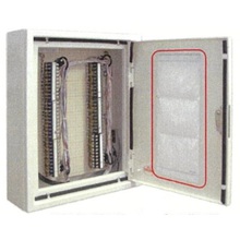 電気機器設備用 結露防止シート G ブレス 旭電通 イプロスものづくり