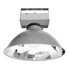 無電極ランプ iEL HBSD10(100W) 工場・倉庫・施設 製品画像