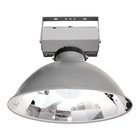 無電極ランプ iEL HBSD10(100W) 工場・倉庫・施設 製品画像