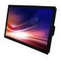 液晶ディスプレイ LITEMAX SLD3245 製品画像