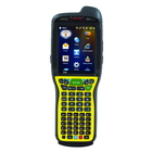 モバイルコンピュータ|Dolphin 99EXni 製品画像