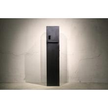 自立型ポスト Post 01 Aizara アイザラ イプロス都市まちづくり