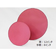 シリコン半導体の工程等 クリーンなプロセスに メタルフリータイプ サクラクレパス イプロスものづくり