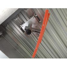 デッキプレート用天井吊下げ金具 信栄物産 Powered By イプロス