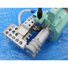 デカごて拝み合わせ溶着機 ケー エフ シー Powered By イプロス デカごて拝み合わせ溶着機 ケー エフ シー Powered By イプロス