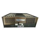 MPPC Read Out Unit【1台で200chを処理】 製品画像