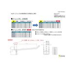 4Φボードフックの仕様変更並びに新商品のご案内 製品画像