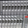 Oracle製品の長期保守サービス(第三者保守) 製品画像