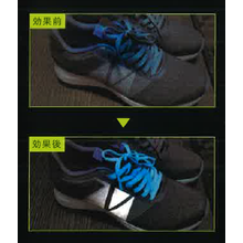 舗装素材 かんたん固まるくん アーバンテック イプロス都市まちづくり