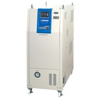 温水循環装置【KCTシリーズ】 製品画像