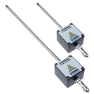 图片关键词 氧气浓度计|氧化锆氧气浓度传感器“XZR200”