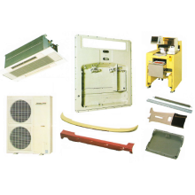 光塗装工業株式会社 企業情報 イプロスものづくり