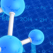 薬品 企業44社の製品とランキング Ipros