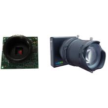 1 3mp Usb3 0グローバルシャッターカメラ シリコンデバイス イプロスものづくり