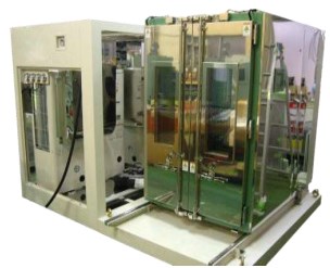 常用温度計 恒温槽 実験用 エスペック 実験用 LN-122