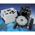 ワイヤロープ断線検知装置『ワイヤロープテスタMF-550』 製品画像