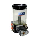 SKF ベクトルブ オイルミストスプレー 給油装置 製品画像