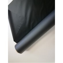 暗幕よりスグレモノ 完全遮光シート 東光映材 イプロスものづくり