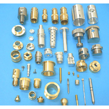 株式会社田中金属製作所 企業情報 イプロスものづくり