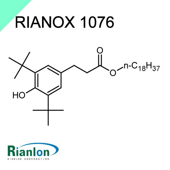 酸化防止剤 企業5社の製品の一覧 Ipros