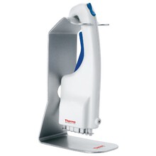 電動キャッパーツイストpro スクリューキャッパー