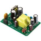 12W/24W スイッチング電源【産業&医療どっちもOK】 製品画像