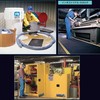 製造現場向け総合カタログ【作業環境改善と安全衛生】 製品画像