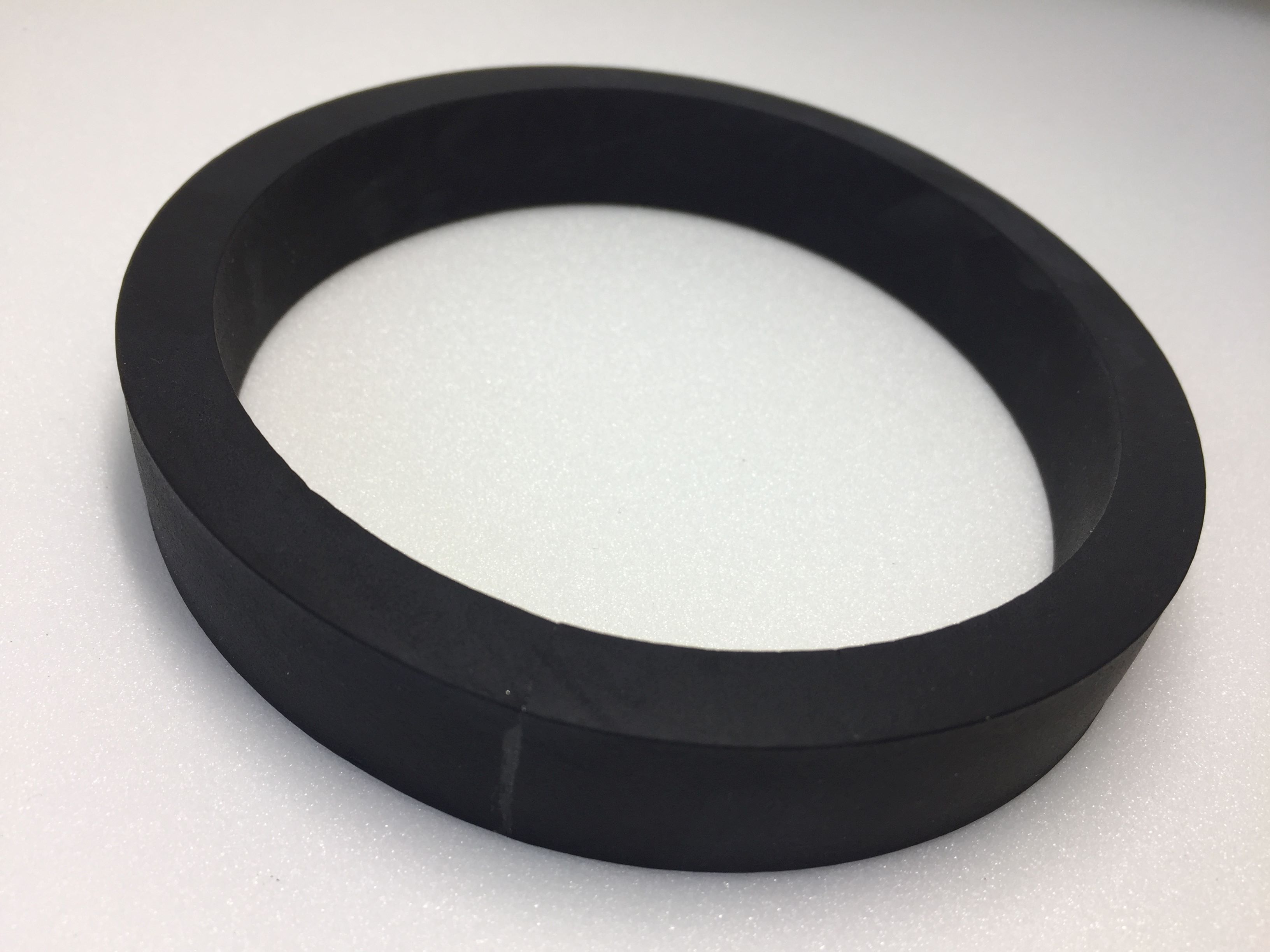 ネオロンDリーフレット