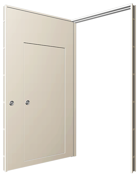 玄関ドア BXルーテス DIY （玄関目隠しの後付けDIY5参考！リクシルと  