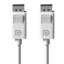 DisplayPort ケーブル Ver1.4 VESA規格 日東商事 | イプロスものづくり