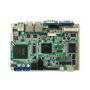 3.5" CPUボード PERFECTRON OXY5313A 製品画像