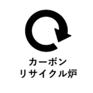 图片关键词 使用氢气在高炉中还原二氧化碳 露点计/氧气浓度计