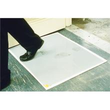 抗菌粘着シート ウォークンクリーン 靴底の汚れを除去します エー エム プロダクツ Powered By イプロス