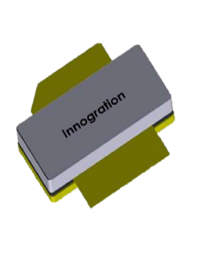 5G、WPT、ISMバンド向けハイパワーGaN/LDMOSを販売 ファラッド イプロスものづくり