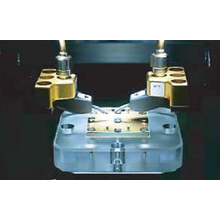 株式会社シー シー ピー ジャパン 企業情報 イプロスものづくり