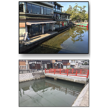 株式会社esp 企業情報 イプロス都市まちづくり