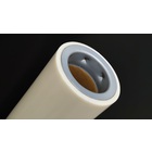 巻芯2製品『ツインコア』『ABSコア』 製品画像