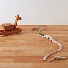 床暖房対応フローリング材 製品ランキング 1 73位 ランキング イプロス都市まちづくり