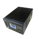 图片关键词 氧化锆氧浓度计“LC-450A”