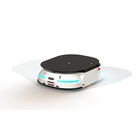 自動搬送ロボット『Hybrid-AMR』 製品画像